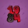 Big Year #4856