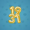 Big Year #4863