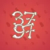 Big Year #48632