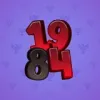 Big Year #48651
