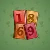 Big Year #48680