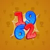 Big Year #48692