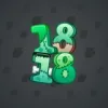 Big Year #48787