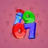 Big Year #48790