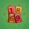 Big Year #4882