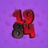 Big Year #48839