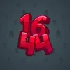 Big Year #48855