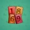 Big Year #48888