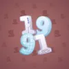Big Year #48896