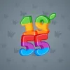 Big Year #4890