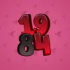 Big Year #48907