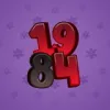 Big Year #4892