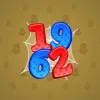 Big Year #48922