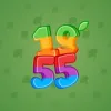 Big Year #48967