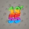 Big Year #48988