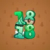 Big Year #49008