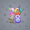 Big Year #49083