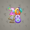 Big Year #4911