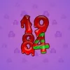 Big Year #49143