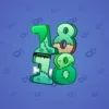 Big Year #49152