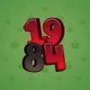 Big Year #49156