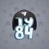 Big Year #49177