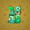 Big Year #49196