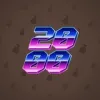 Big Year #492