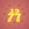 Big Year #49223