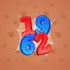 Big Year #4925