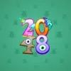Big Year #49254