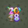 Big Year #49263