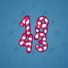 Big Year #49283