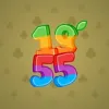 Big Year #49284