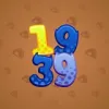 Big Year #49310