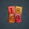 Big Year #49322