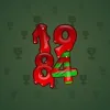 Big Year #49338