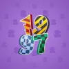 Big Year #49342