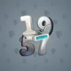 Big Year #49359