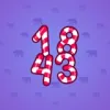 Big Year #49377