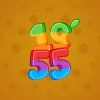 Big Year #49383