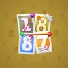 Big Year #49387