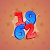 Big Year #49415