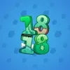 Big Year #49456