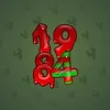 Big Year #4948
