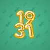 Big Year #49484