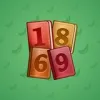 Big Year #49490