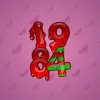 Big Year #49513