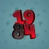 Big Year #49522