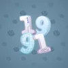 Big Year #49556